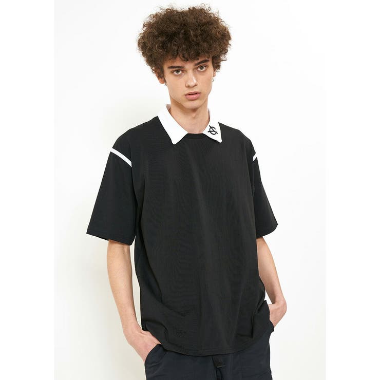 専用 OY tシャツ Amazon | [OY] オーワイ☆ストリート☆2024SS パズルオードリー