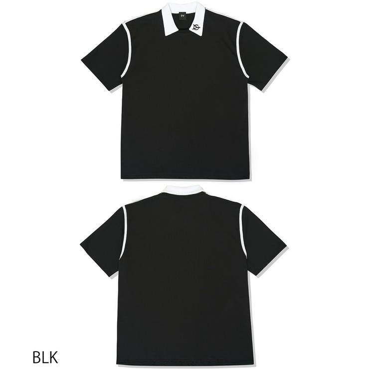 専用 OY tシャツ Amazon | [OY] オーワイ☆ストリート☆2024SS パズルオードリー