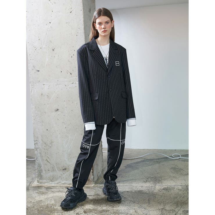 OY オーワイ 正規品[品番：PBIW0001762]｜DAESE TOKYO（デセトウキョウ