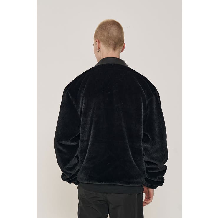 OY オーワイ 正規品[品番：PBIW0000840]｜DAESE TOKYO