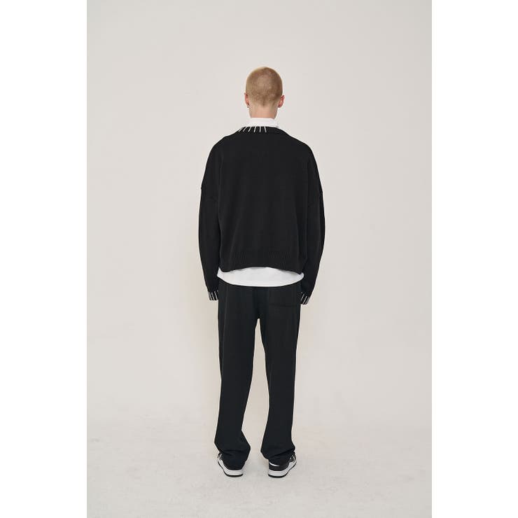 OY オーワイ 正規品[品番：PBIW0000789]｜DAESE TOKYO（デセトウキョウ