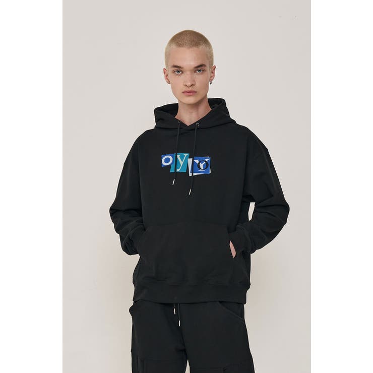 OY オーワイ 正規品[品番：PBIW0000839]｜DAESE TOKYO