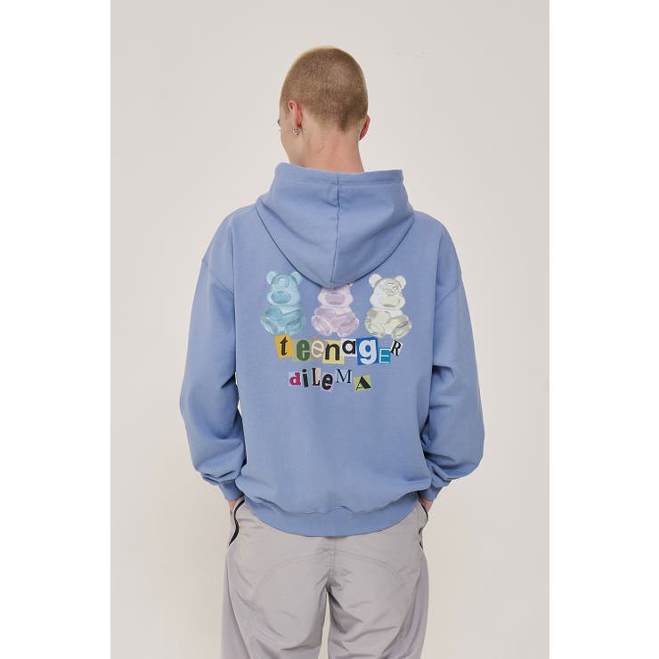 OY オーワイ 正規品[品番：PBIW0000839]｜DAESE TOKYO