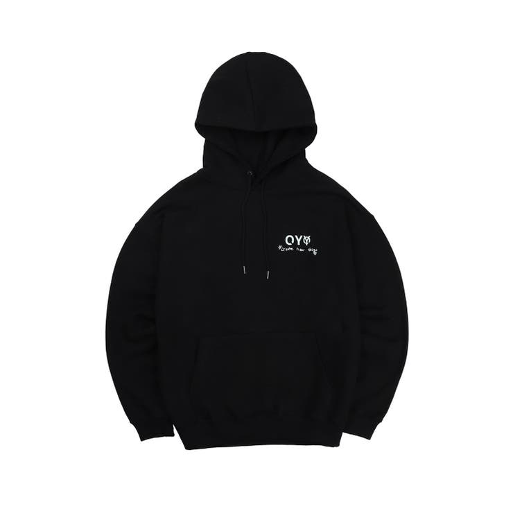 OY オーワイ 正規品[品番：PBIW0000841]｜DAESE TOKYO（デセトウキョウ）のメンズファッション 通販｜SHOPLIST（ショップリスト）