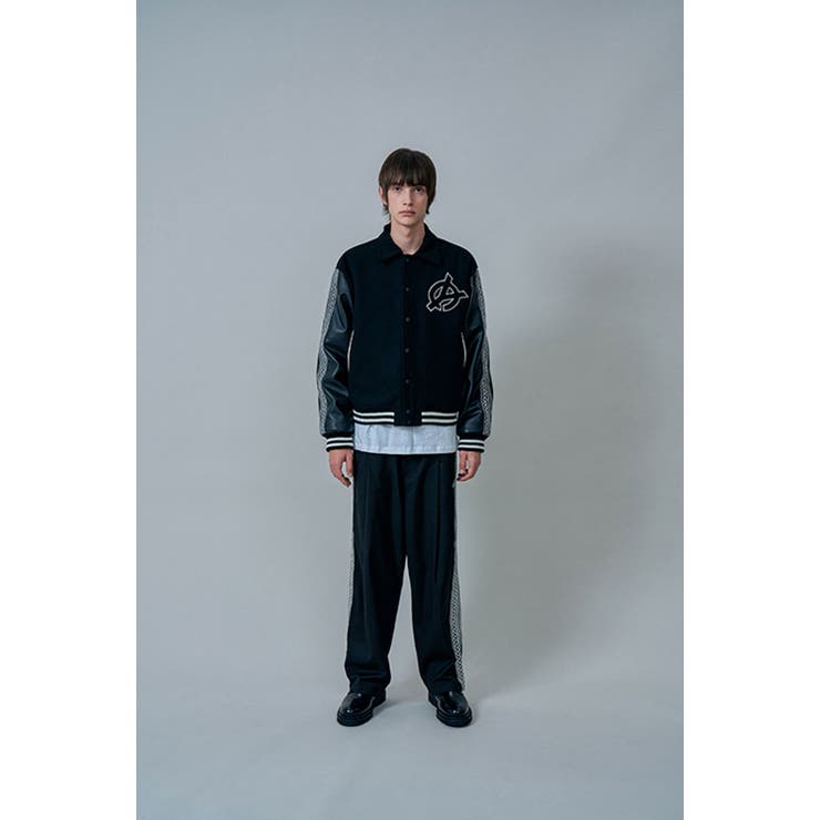 OY オーワイ 正規品[品番：PBIW0001024]｜DAESE TOKYO（デセトウキョウ