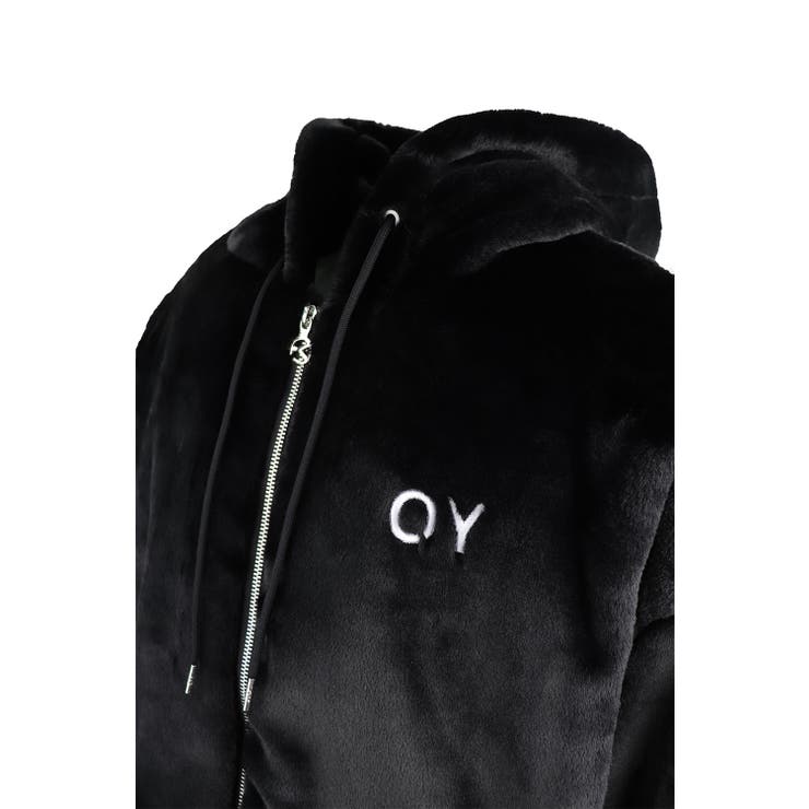 OY オーワイ 正規品[品番：PBIW0001036]｜DAESE TOKYO（デセトウキョウ 