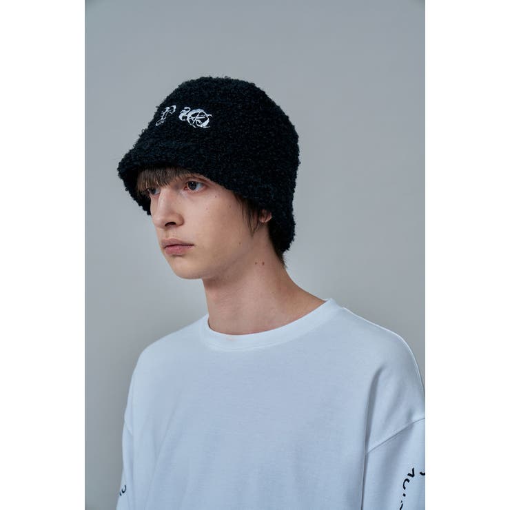 OY オーワイ 正規品[品番：PBIW0001034]｜DAESE TOKYO