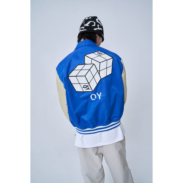 OY オーワイ 正規品[品番：PBIW0001231]｜DAESE TOKYO