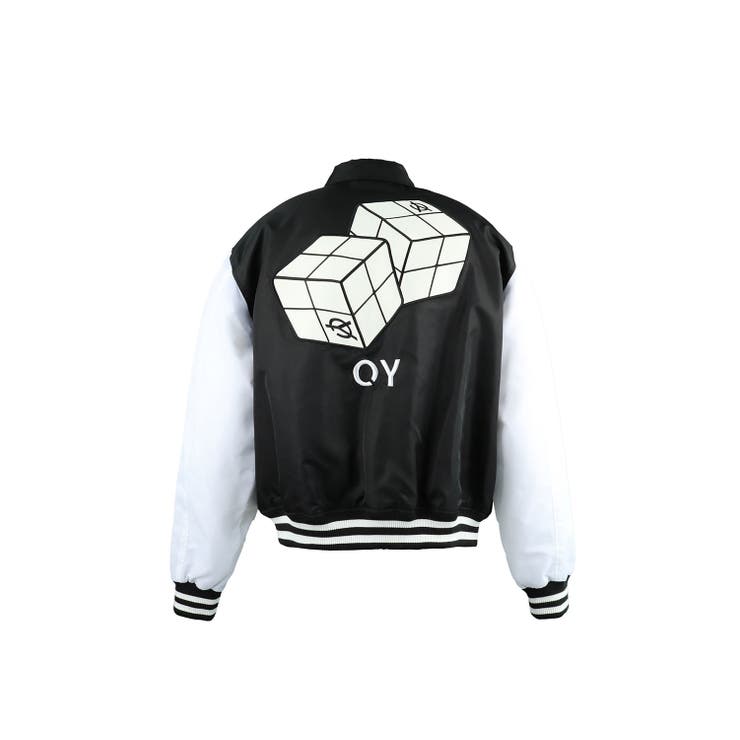OY オーワイ 正規品[品番：PBIW0001231]｜DAESE TOKYO