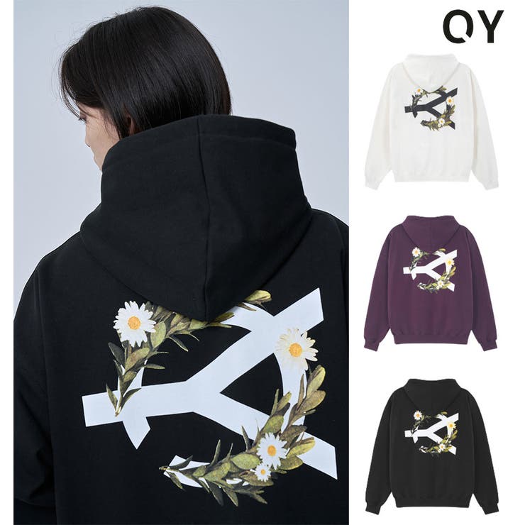 OY オーワイ 正規品[品番：PBIW0001222]｜DAESE TOKYO