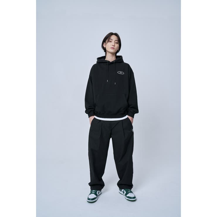 OY オーワイ 正規品[品番：PBIW0001222]｜DAESE TOKYO
