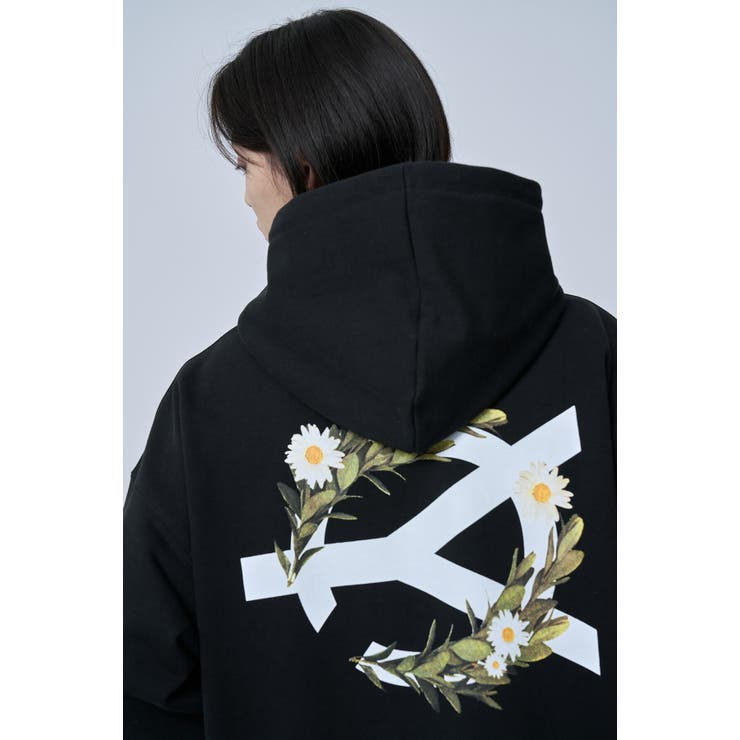 ★OY★E.S BLACK CAT T-WHITE★正規品/韓国直送料込/人気 OY オーワイ 正規品[品番：PBIW0001427]｜DAESE TOKYO