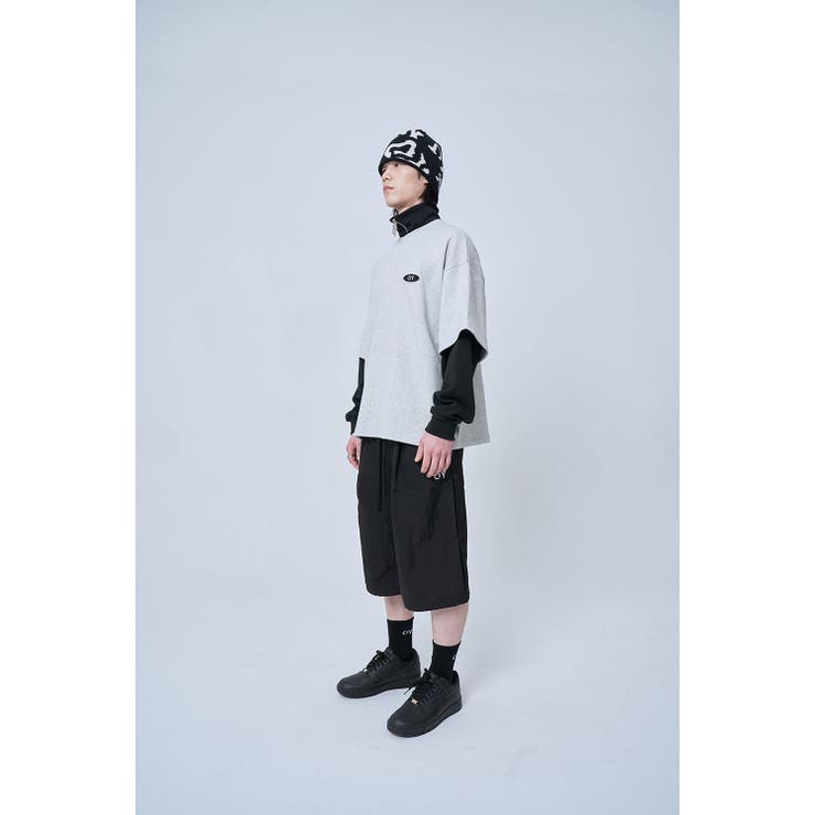 OY オーワイ 正規品[品番：PBIW0001224]｜DAESE TOKYO