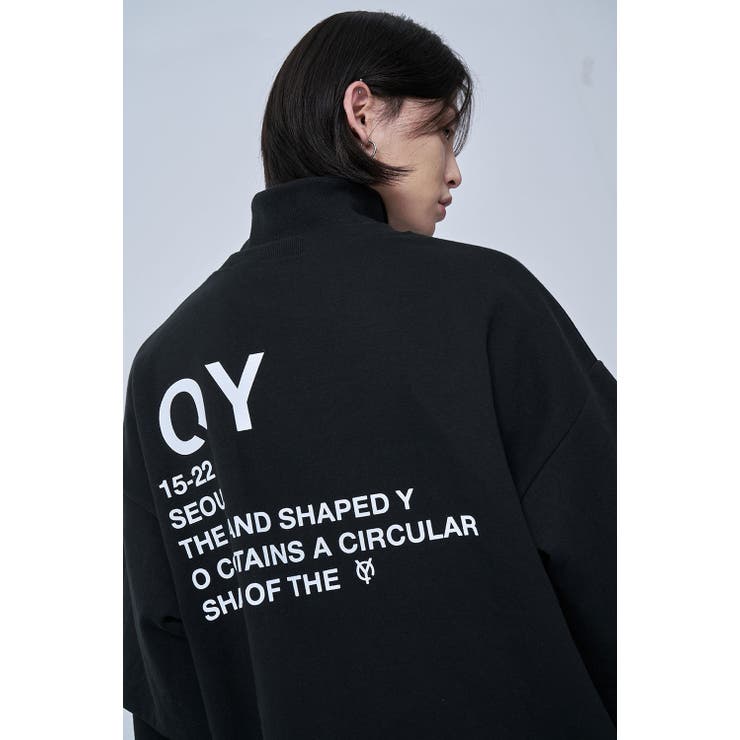 OY オーワイ 正規品