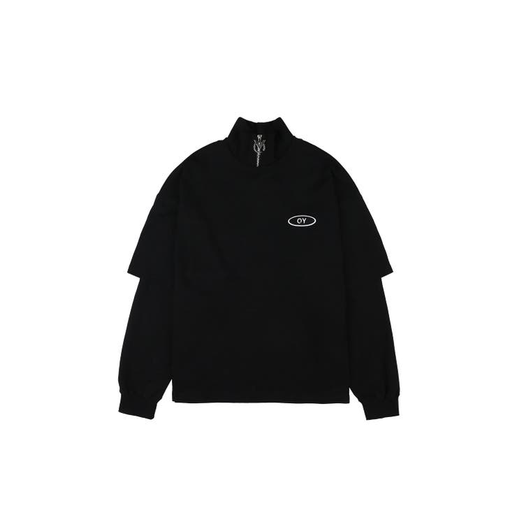 OY オーワイ 正規品[品番：PBIW0001224]｜DAESE TOKYO