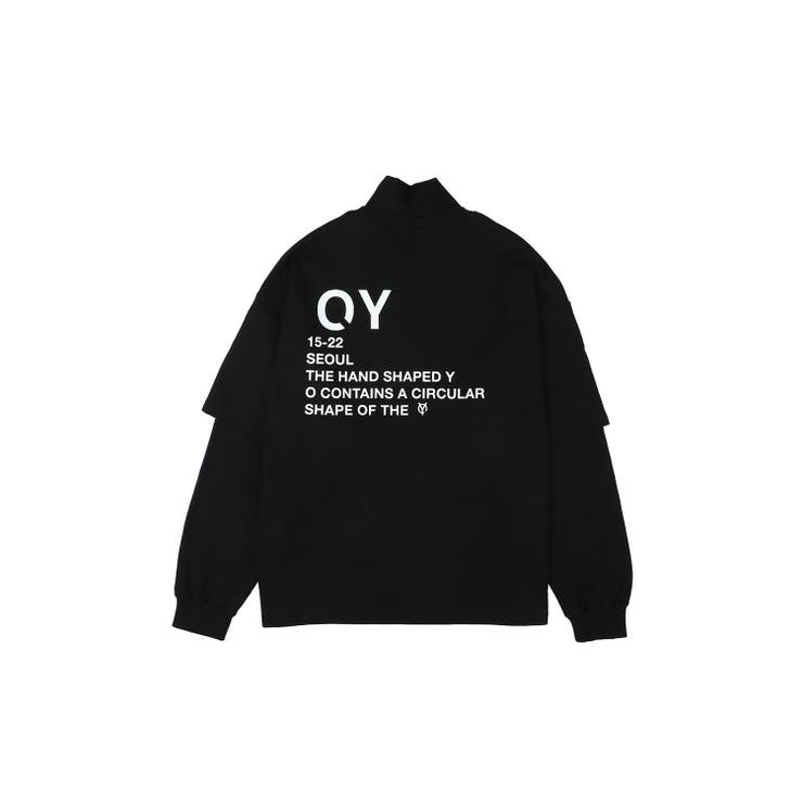 OY オーワイ 正規品