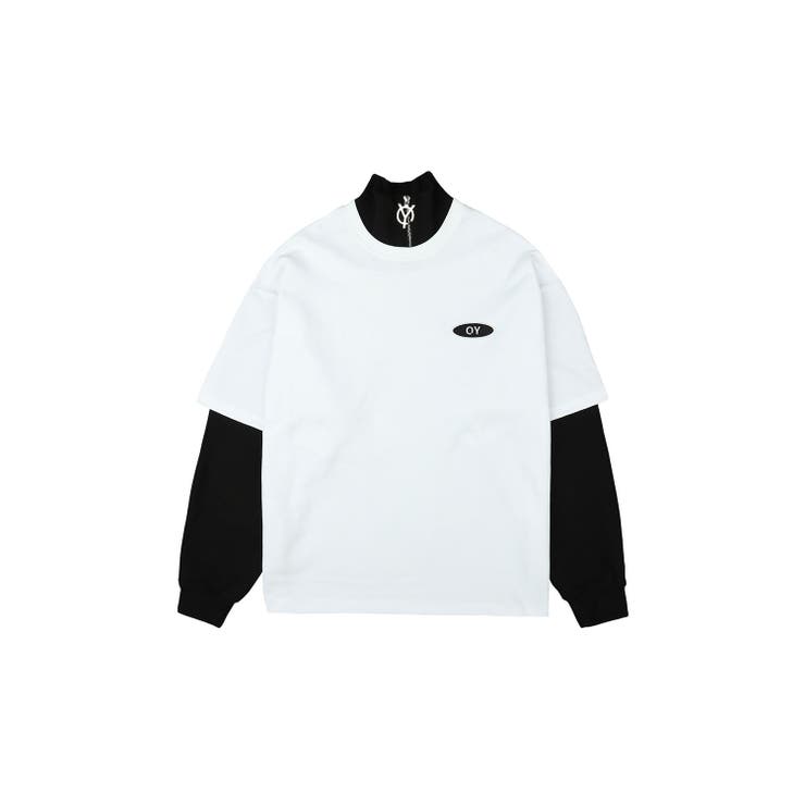 OY オーワイ 正規品[品番：PBIW0001224]｜DAESE TOKYO