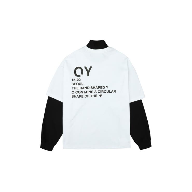 OY オーワイ 正規品