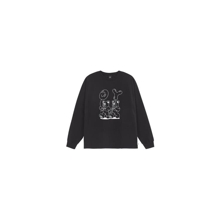 OY オーワイ 正規品[品番：PBIW0001225]｜DAESE TOKYO