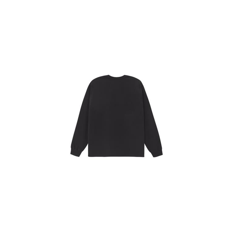 OY オーワイ 正規品[品番：PBIW0001225]｜DAESE TOKYO
