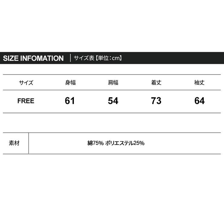 ★OY★CUBE ODOLLY&BLACKCAT T-WHITE★正規品/韓国直送料込/人気 86801985b_b_16_500.jpg