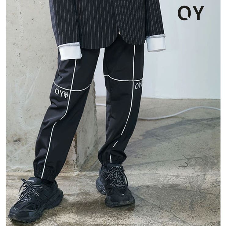 OY オーワイ 正規品[品番：PBIW0001762]｜DAESE TOKYO（デセトウキョウ