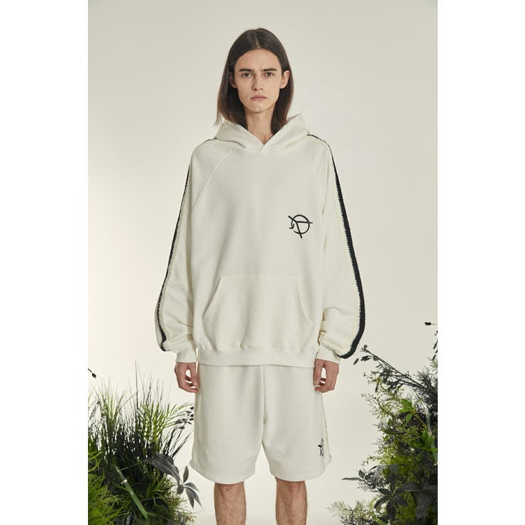 OY オーワイ カッティングテープ[品番：PBIW0001540]｜DAESE TOKYO