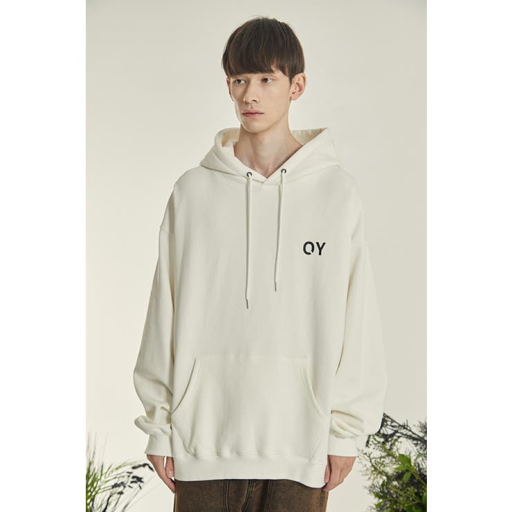 OY オーワイ ホログラム花[品番：PBIW0001542]｜DAESE TOKYO