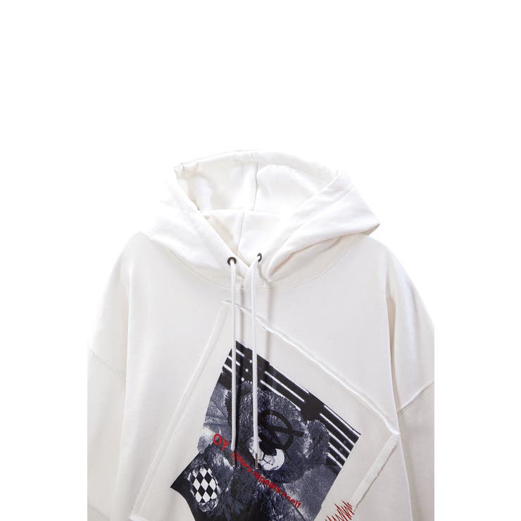 OY オーワイ WRINKLE[品番：PBIW0001610]｜DAESE TOKYO