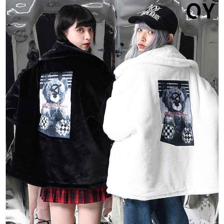 OY オーワイ 正規品[品番：PBIW0001752]｜DAESE TOKYO（デセトウキョウ