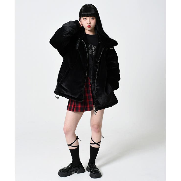 OY オーワイ 正規品 | DAESE TOKYO | 詳細画像7 