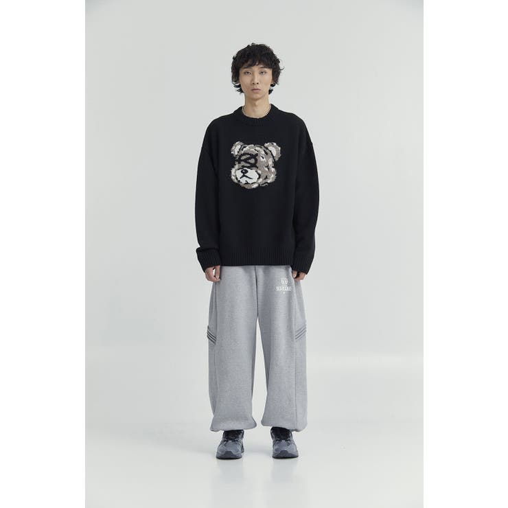 OY オーワイ 正規品[品番：PBIW0001722]｜DAESE TOKYO
