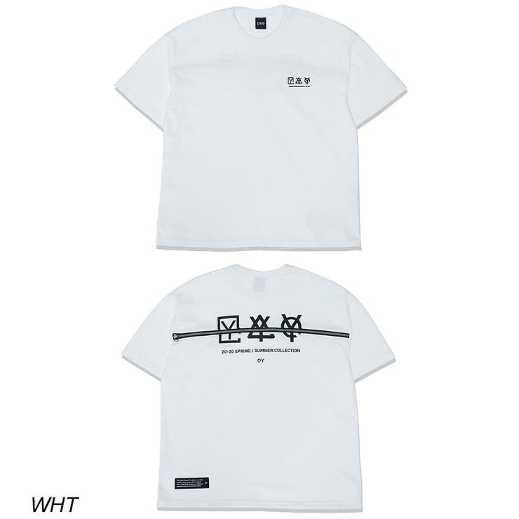 OY オーワイ 正規品[品番：PBIW0001426]｜DAESE TOKYO