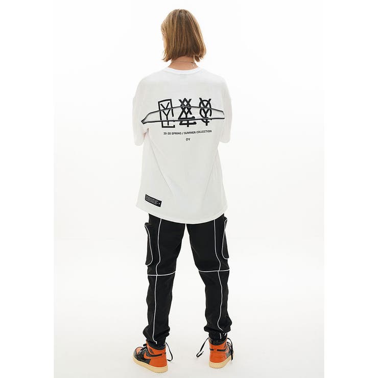 OY オーワイ 正規品[品番：PBIW0001426]｜DAESE TOKYO