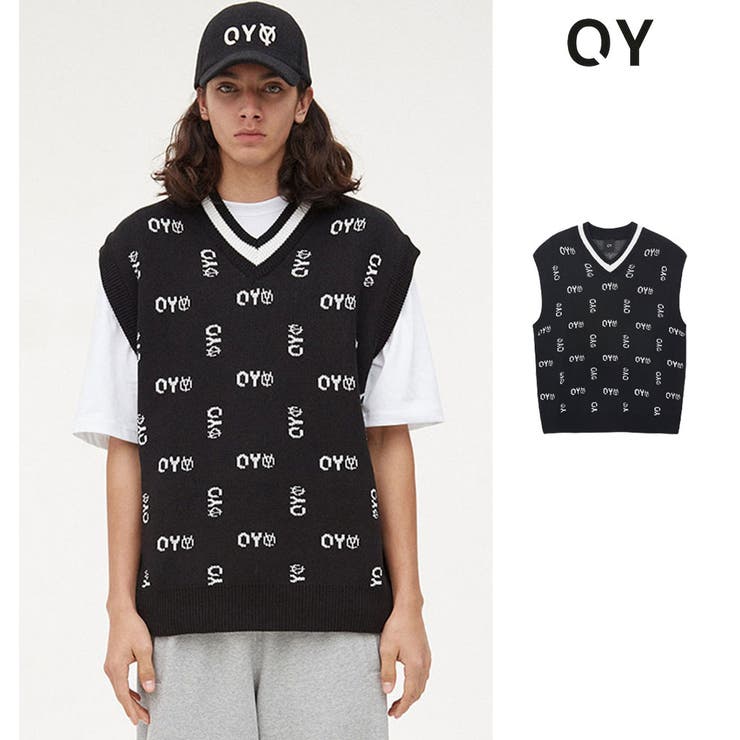 OY オーワイ 正規品 | DAESE TOKYO | 詳細画像1 
