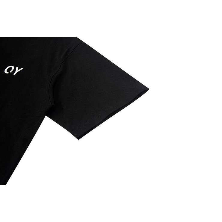 ★OY★BLACK PATCH ODOLLY MTM-BLACK★正規品/韓国直送料込/人気 OY】MODIFY ODOLLY MESH CAP | OUR BRAND,OY | PRESSING WEB SHOP