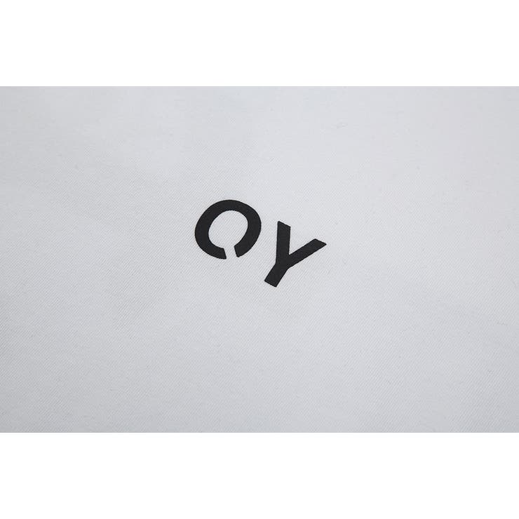 ★OY★PD PATCH LOGO MTM - BLACK★正規品/韓国直送料込/人気 000000005775-01-m.jpg?t=