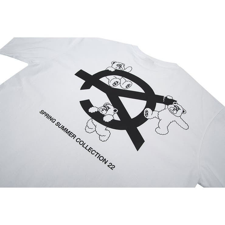 ★OY★CELL DIVISION LOGO T-WHITE★正規品/韓国直送料込/人気 楽天市場】【正規品】[国内発送] OY オーワイ ロゴZIPポラ ロンT
