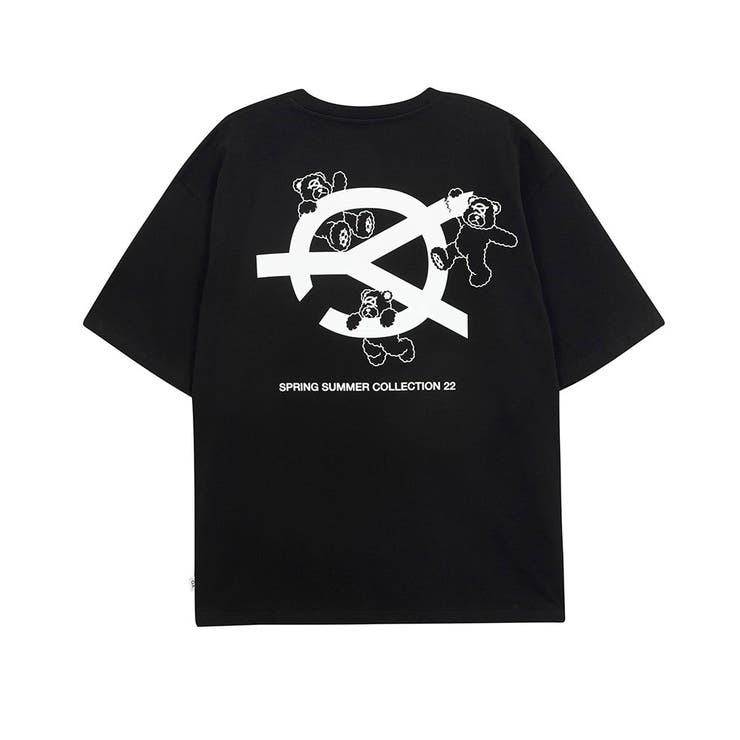 OY オーワイ 正規品[品番：PBIW0001427]｜DAESE TOKYO