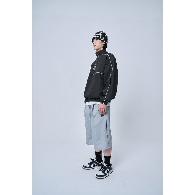 ★OY★OY INTERNATIONAL T-BLACK★正規品/韓国直送料込/人気 OY オーワイ 正規品[品番：PBIW0001225]｜DAESE TOKYO