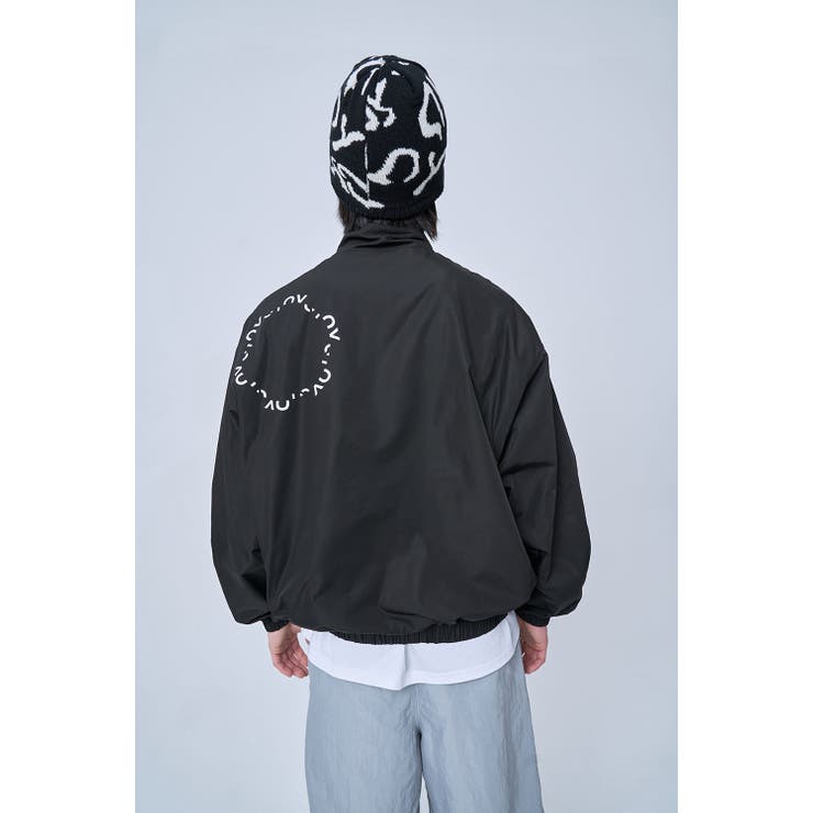 OY オーワイ 正規品[品番：PBIW0001414]｜DAESE TOKYO