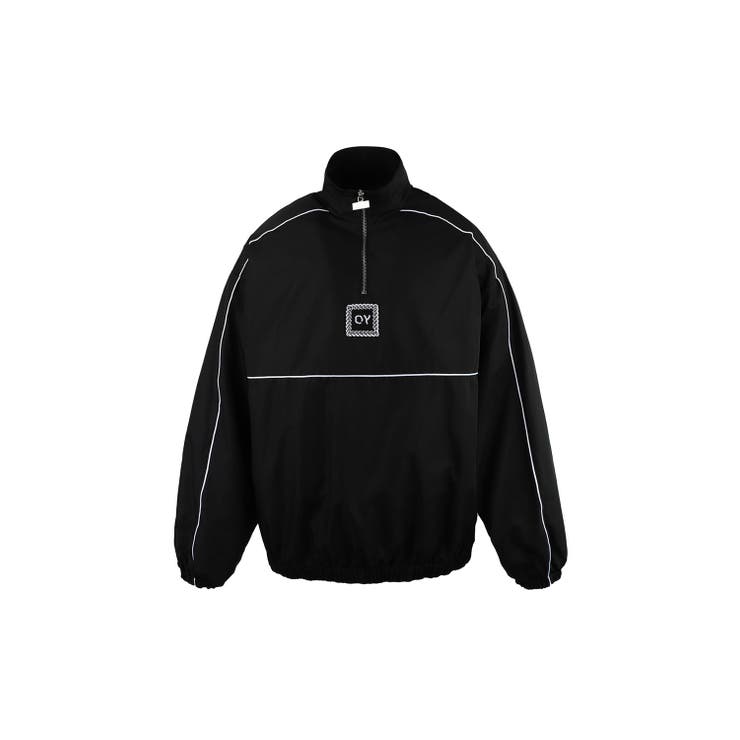 Oseree OFV121BLACK 関税送料込 Amazon | [co-cos nobuoka(コーコス信岡)] 安全スニーカー 先芯