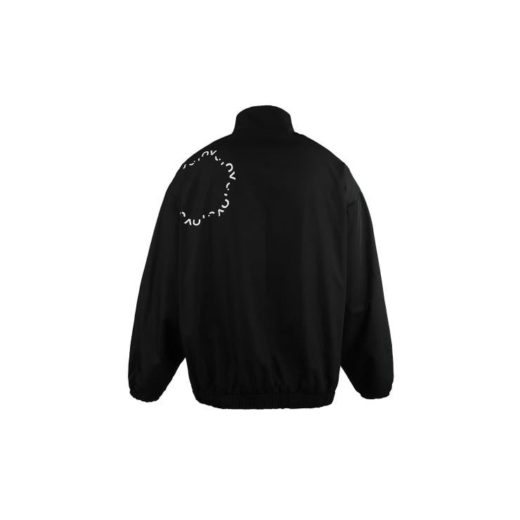 OY オーワイ 正規品[品番：PBIW0001414]｜DAESE TOKYO