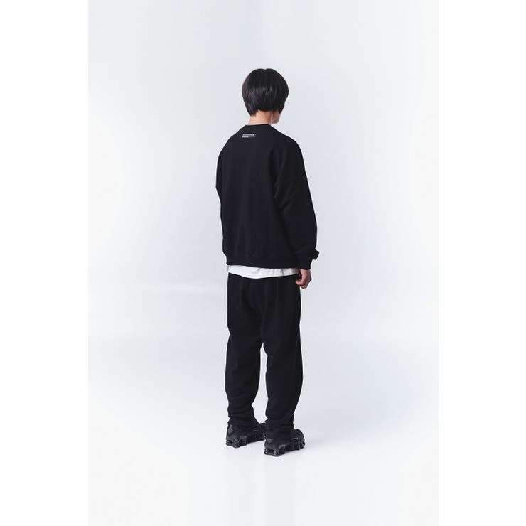 OY オーワイ ZIPロゴ[品番：PBIW0001893]｜DAESE TOKYO