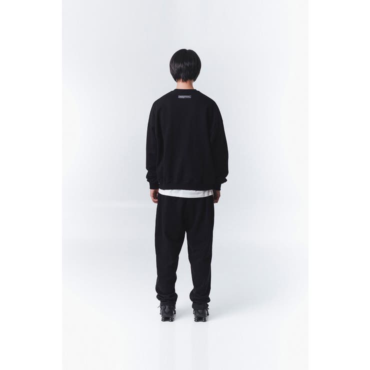 OY オーワイ ZIPロゴ[品番：PBIW0001893]｜DAESE TOKYO