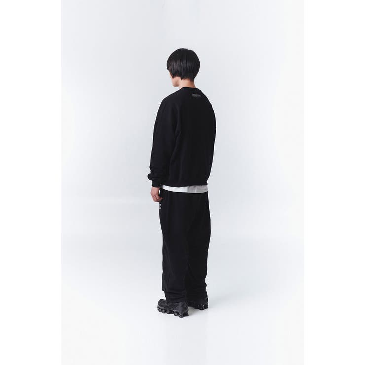 OY オーワイ ZIPロゴ[品番：PBIW0001893]｜DAESE TOKYO