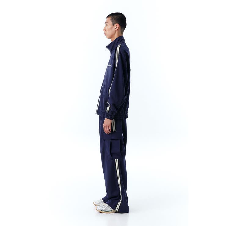 OY オーワイ テープロゴ[品番：PBIW0002285]｜DAESE TOKYO（デセトウキョウ）のメンズファッション通販｜SHOPLIST ...