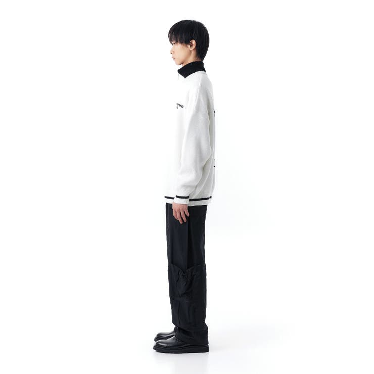 OY オーワイ 正規品[品番：PBIW0002278]｜DAESE TOKYO
