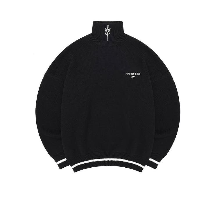 ★OY★L.S HOODIE-BLACK/WHITE★正規品/韓国直送料込/人気 楽天市場】【正規品】[国内発送] OY オーワイ レイヤード