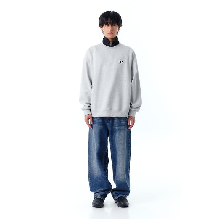OY トレーナー OUTLET】ELEMENT メンズ SBXE OY CREW トレーナー TKR 【2024年